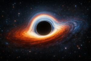 blackhole