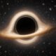blackhole mystery